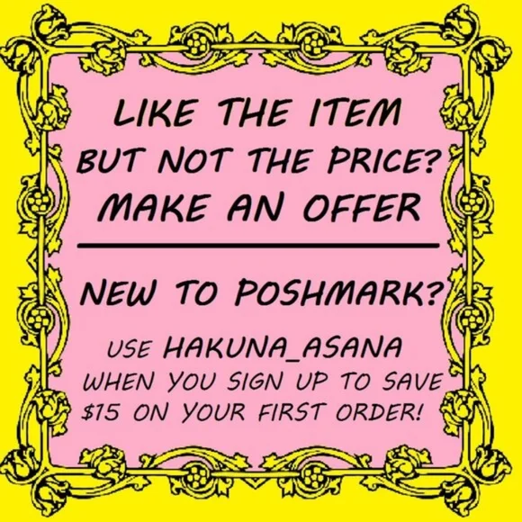 Blue Wireless Bra - Picture 6 of 6